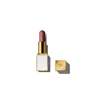 Bálsamo Labial TOM FORD Clutch-size Soleil Lip Balm - 1