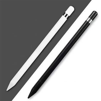 Caneta Stylus CoreParts MOBX-ACC-020 | Preto - 1