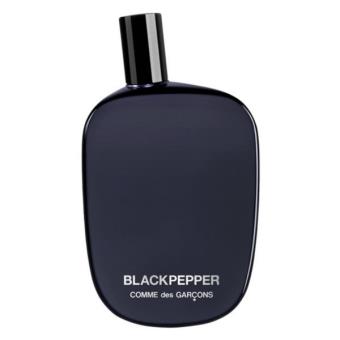 Perfume Comme Des Garcons Blackpepper Edp Spray 50ml - 1