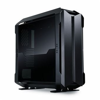 Pc Lian Li TR-01X | Preto - 1
