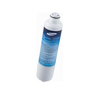 Samsung DA29-00020B filtro de água