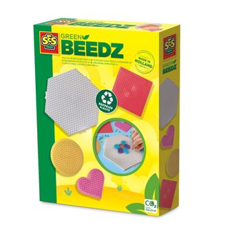 Base para Missangas Ses 06403 Beedz - 1