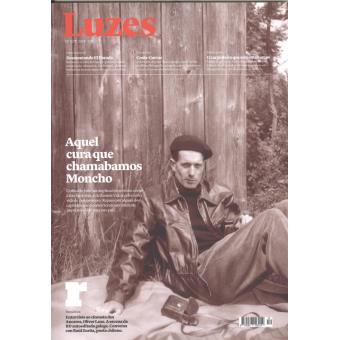 Luzes N52 Xaneiro - 1