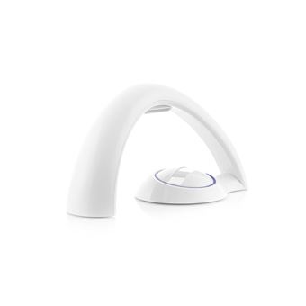 Projetor LED Infantil Arco-íris InnovaGoods - 1