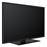 TV Panasonic FHD TX-39FW334 39_0