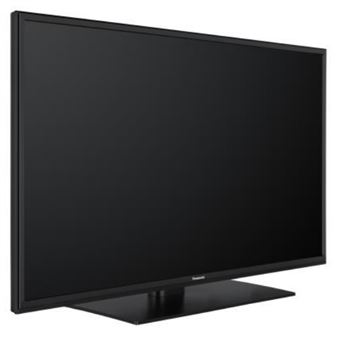 TV Panasonic FHD TX-39FW334 39