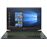 Portátil HP 15-ec0002nf 3550H 1128GB 15.6" Preto_0