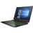 Portátil HP 15-ec0002nf 3550H 1128GB 15.6" Preto_1