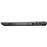 Portátil HP 15-ec0002nf 3550H 1128GB 15.6" Preto_2
