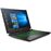 Portátil HP 15-ec0002nf 3550H 1128GB 15.6" Preto_3