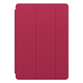 Capa para Tablet Apple Smart Cover - 1