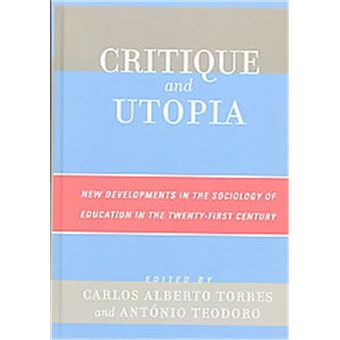 Religious Culture In Modern Mexico, Jaguar Books On Latin America Series - 1