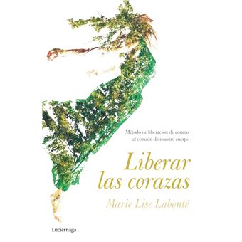 Liberar Las Corazas - 1