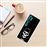 Capa Hapdey para Xiaomi Mi Note 10 - Note 10 Pro - CC9 Pro | Silicone Flexível em TPU | Design Crânio - escuro é bom - Transparente_1