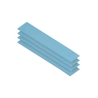 Pasta Térmica ARCTIC TP-3 | Azul - 1