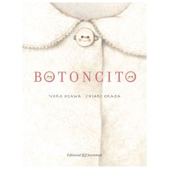 Botoncito - 1