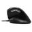 Rato Ergonómico Macally Rato Ergopalm USB_1
