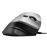 Rato Ergonómico Macally Rato Ergopalm USB_2