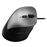 Rato Ergonómico Macally Rato Ergopalm USB_3