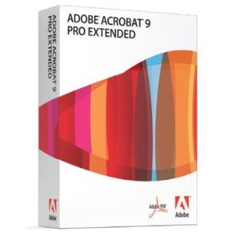 Adobe professional 9 download