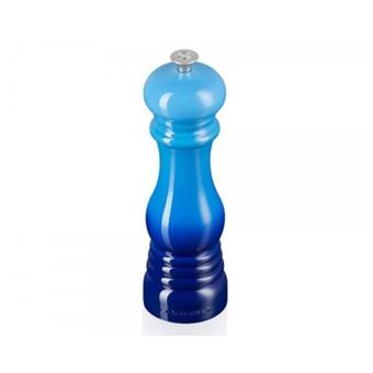 Moinho Sal Le Creuset 21 Azure 96002000220000 - 1