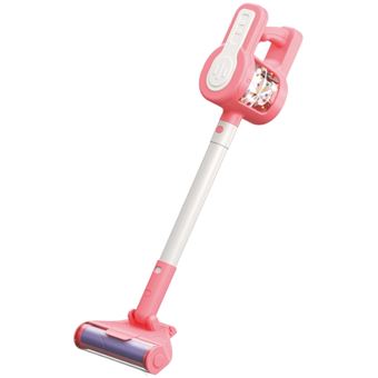 Aspirador de Brincar LPM | +3 Anos - 1