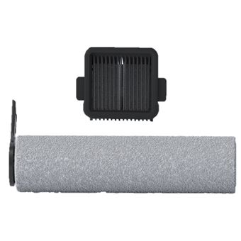 Filtro e Escova EZVIZ CS-RA-KIT03 - 1