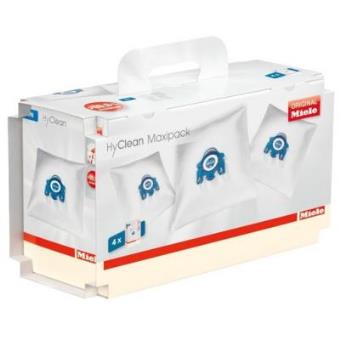 Acessório para Aspirador Miele 41996547 - 1