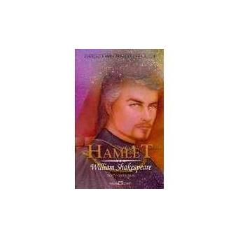 Hamlet - 1