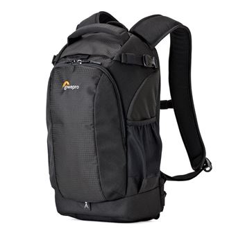 Lowepro FLIPSIDE 200 AW II Mochila Preto - 1