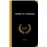candide, Ou, Loptimisme Hardcover_0