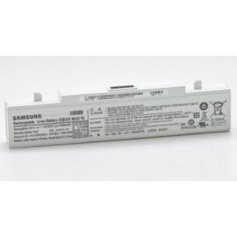 Samsung Li-Ion 4400mAh Branco - 1