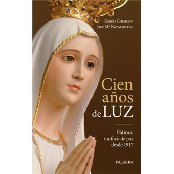 Cien Años De Liz - 1