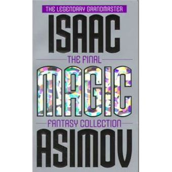 Magic: The Final Fantasy Collection (MM) : Magic (MM) - 1