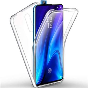 Capa 3x1 360° Impact Protection Phonecare para Xiaomi Mi 9T Pro - 1