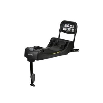 Base Coccolle Nessia | base Isofix - 1