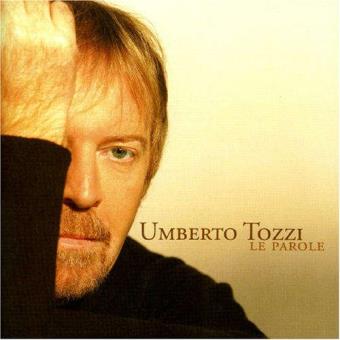 Tozzi, Umberto-le Parole - 1
