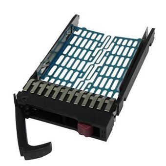 Peça de Caixa de Computador CoreParts MUXMS-00386 | Preto - 1