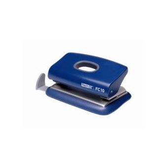 Furador Rapid FC10 | Azul - 1