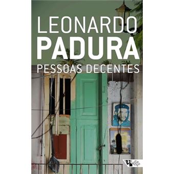 Pessoas Decentes - 1