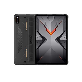 Tablet HOTWAV R5 | 10.1'' | 4GB | 64GB - Laranja - 1