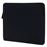 mala para portáteis Incase INMB100266-BLK 30,5 cm (12") Estojo Preto_0