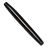 mala para portáteis Incase INMB100266-BLK 30,5 cm (12") Estojo Preto_2