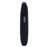 mala para portáteis Incase INMB100266-BLK 30,5 cm (12") Estojo Preto_3