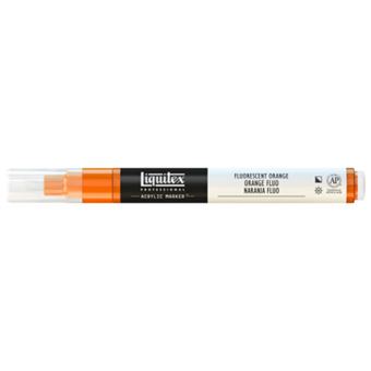 Marcador Liquitex Acryloc Marker | Branco - 1