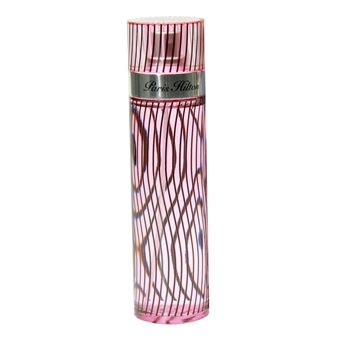 Perfume Paris Hilton For Her | EDP | 100 ml - 1