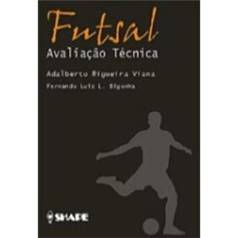 Futsal - 1