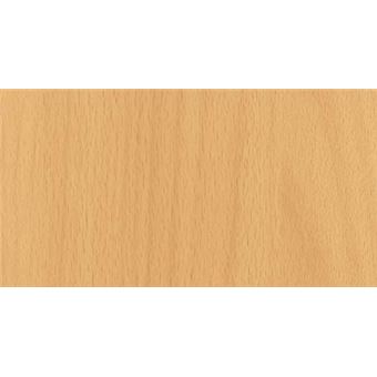 Papel Autocolante D-C-Fix | Madeira | 45cm x 15m 200-2816 - 1