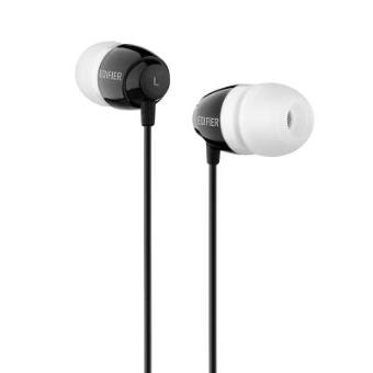 Auriculares Edifier H210