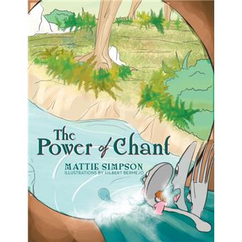 The Power Of Chant - 1